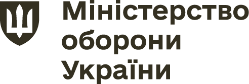 Міноборони
